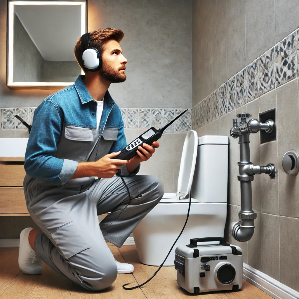 تقارير معتمدة